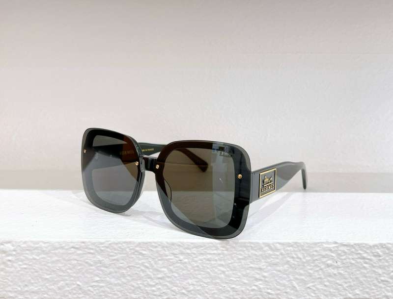 Picture of Hermes Sunglasses _SKUfw54318668fw